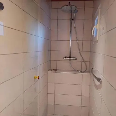 アパート Infinity View