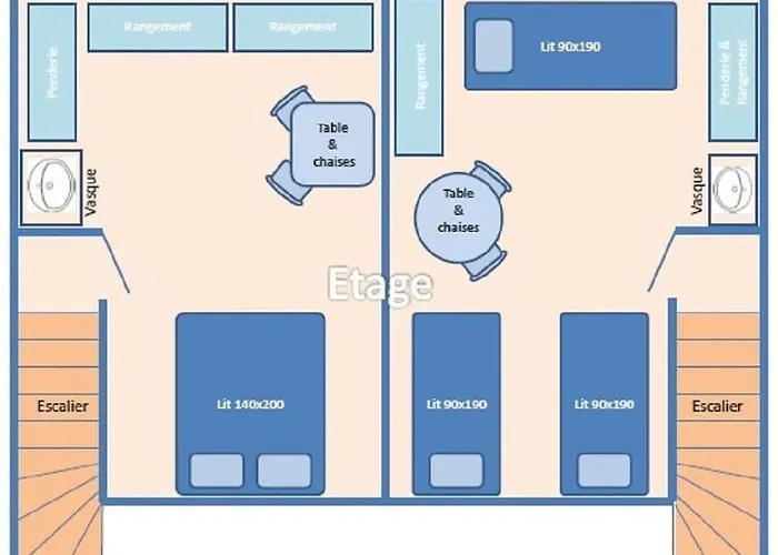 Infinity View Bidart