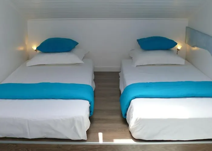 Infinity View * Bidart